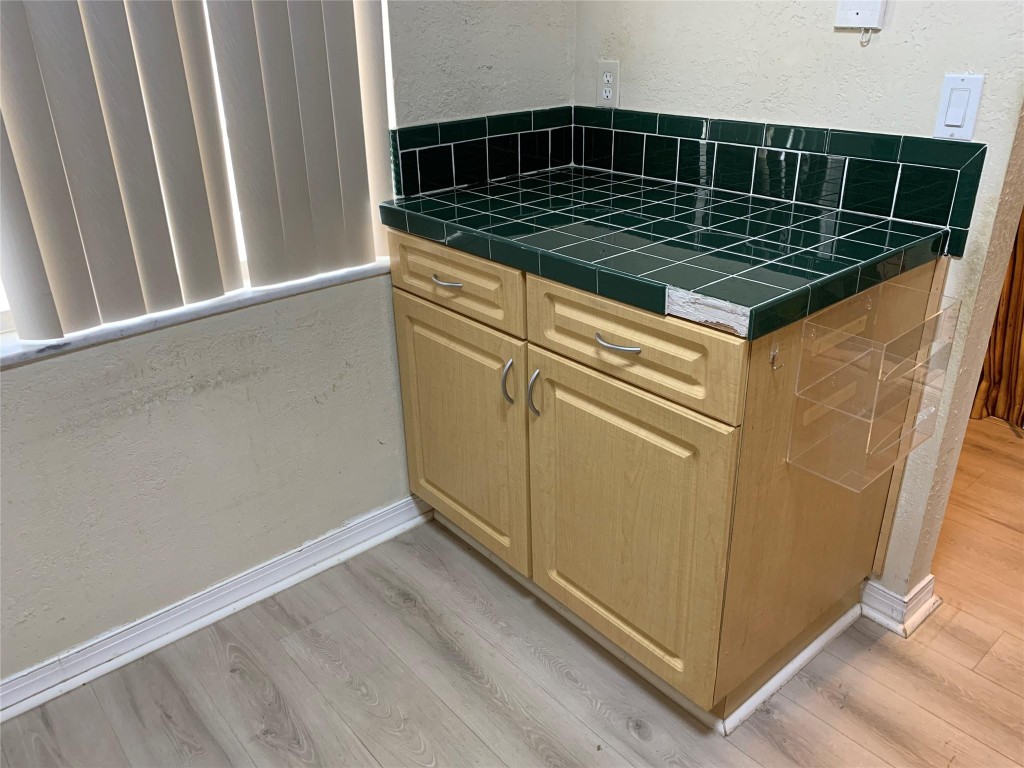 7805 W Atlantic Blvd 101