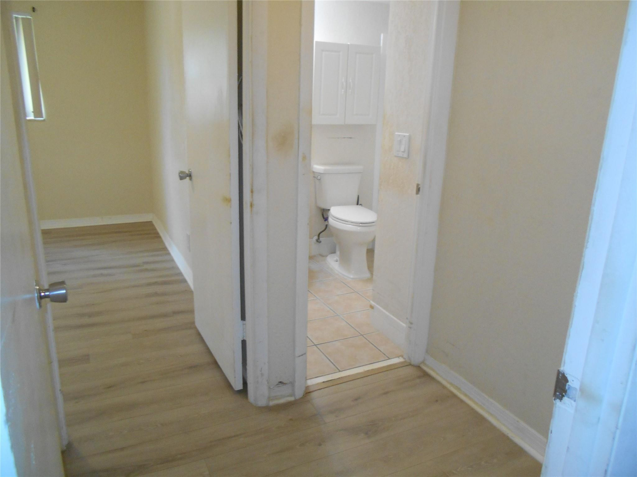 7805 W Atlantic Blvd 101