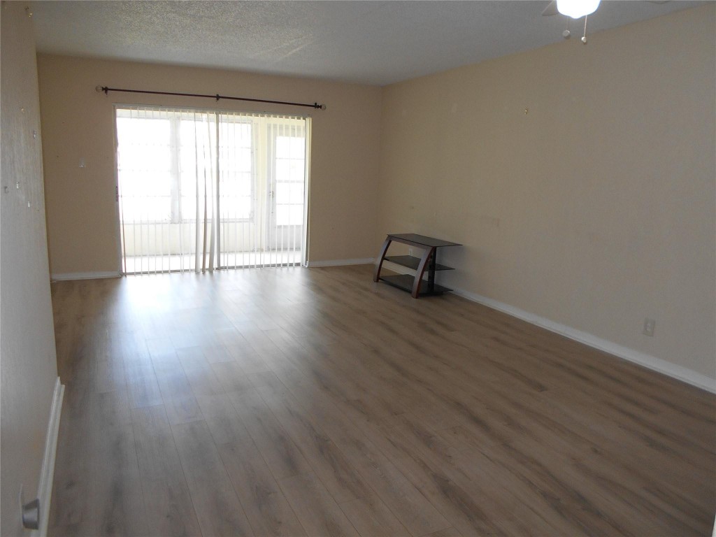 7805 W Atlantic Blvd 101