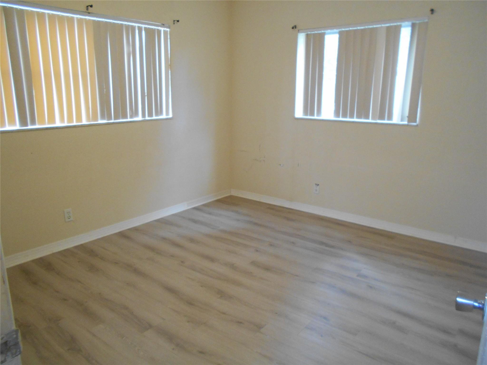 7805 W Atlantic Blvd 101