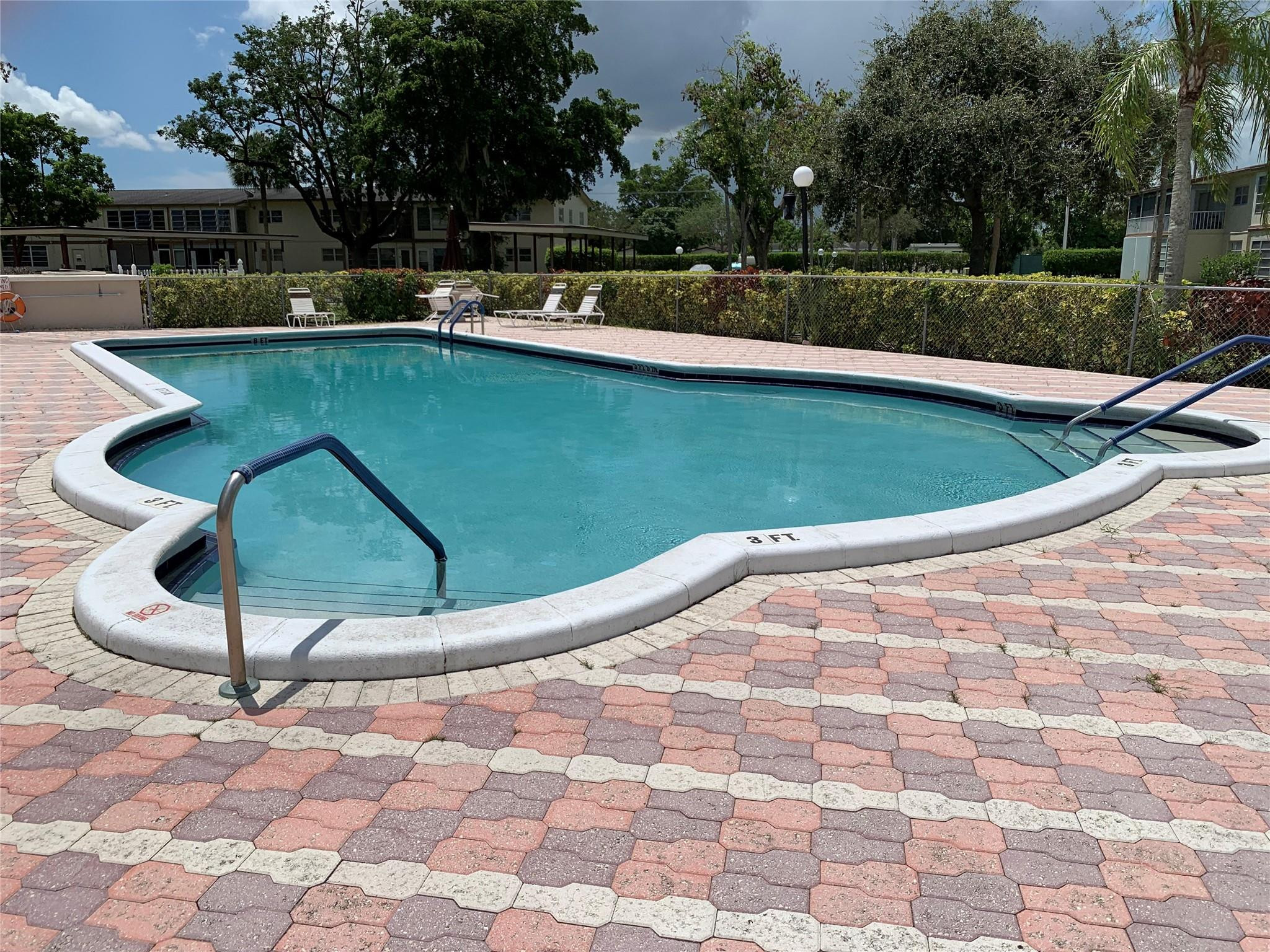 7805 W Atlantic Blvd 101