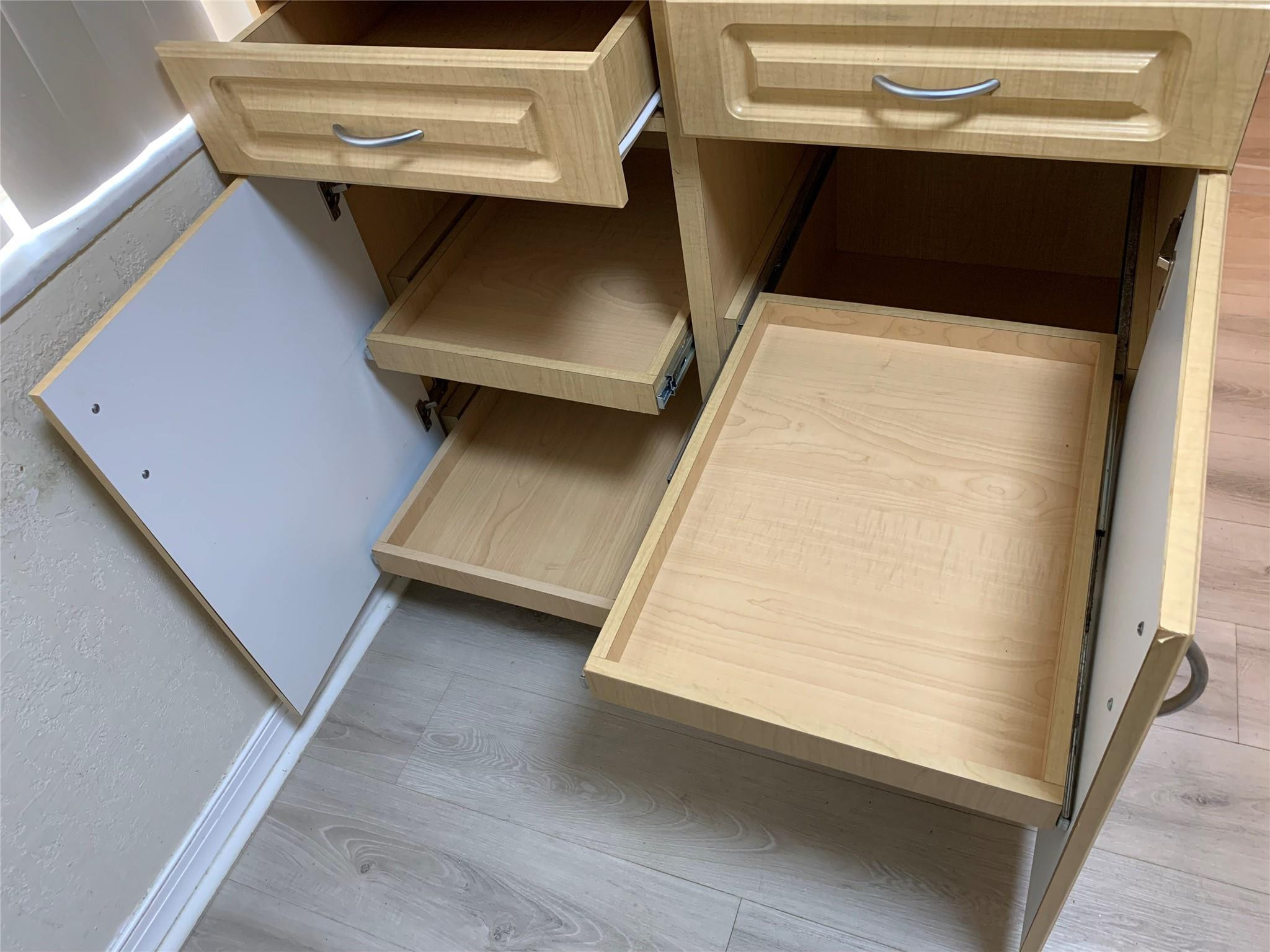 7805 W Atlantic Blvd 101