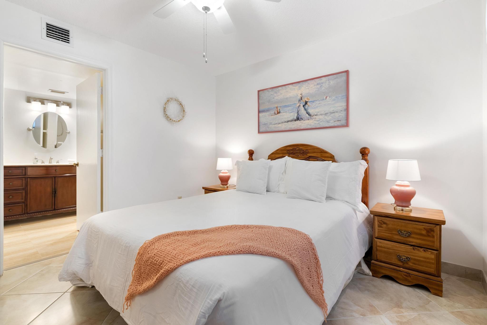 23385 Barwood Ln 102