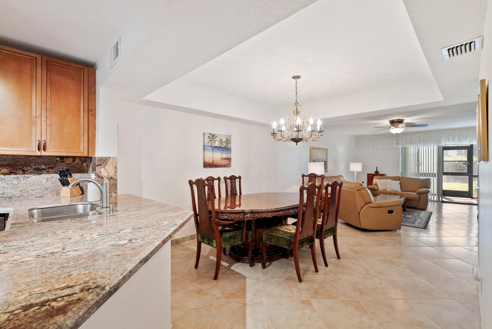 23385 Barwood Ln 102