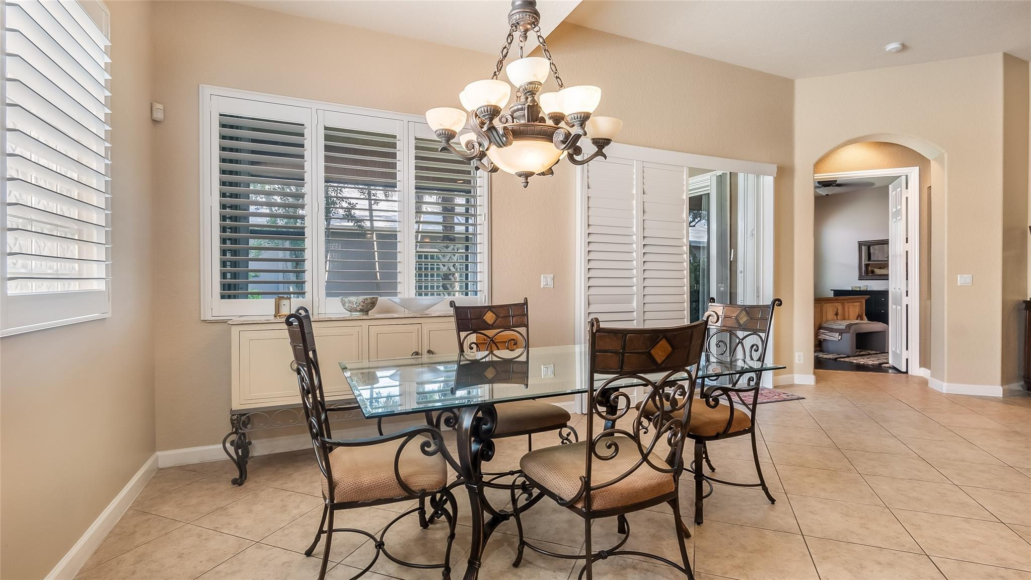 12430 NW 78TH MNR