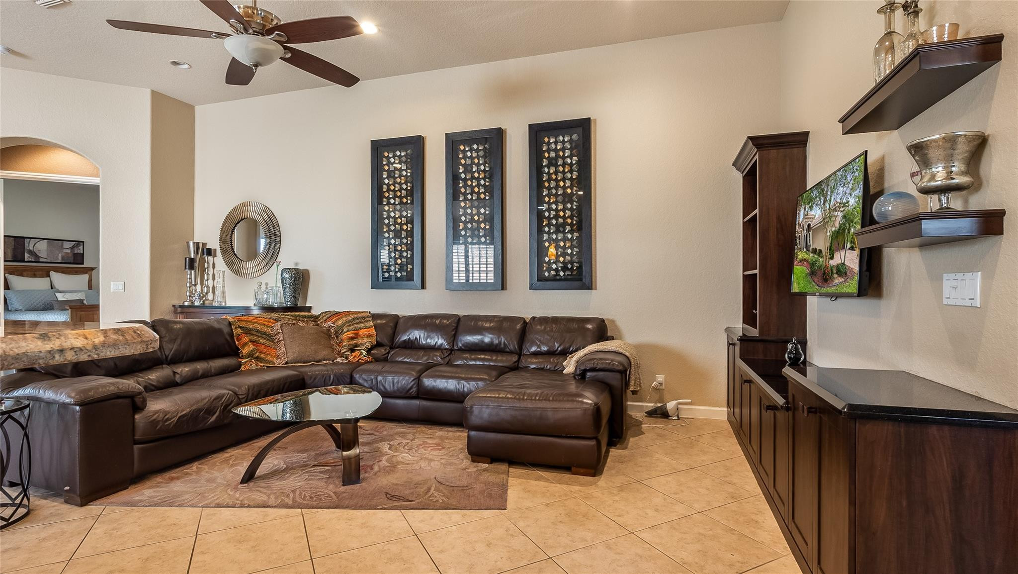 12430 NW 78TH MNR