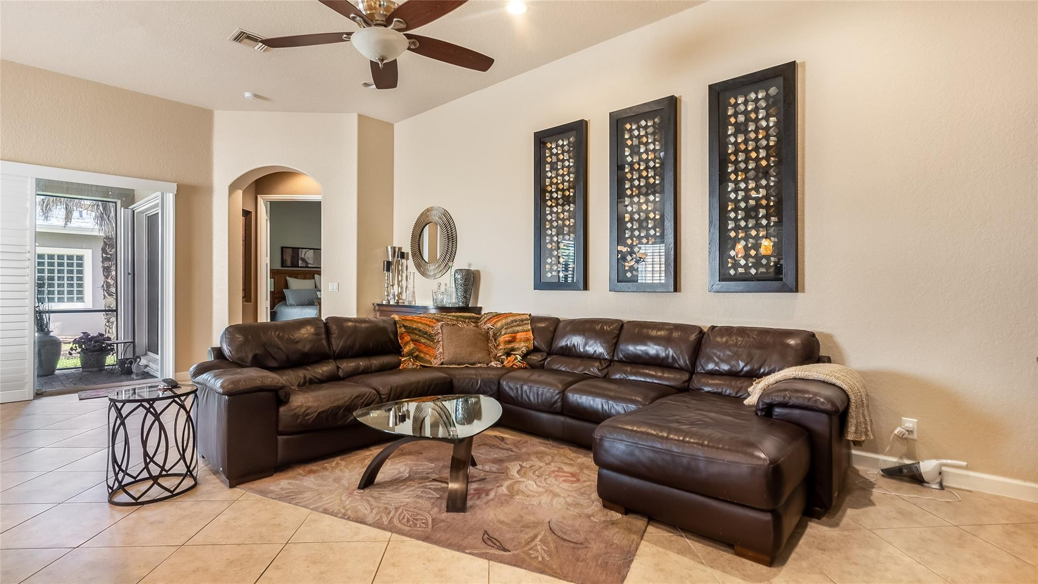 12430 NW 78TH MNR