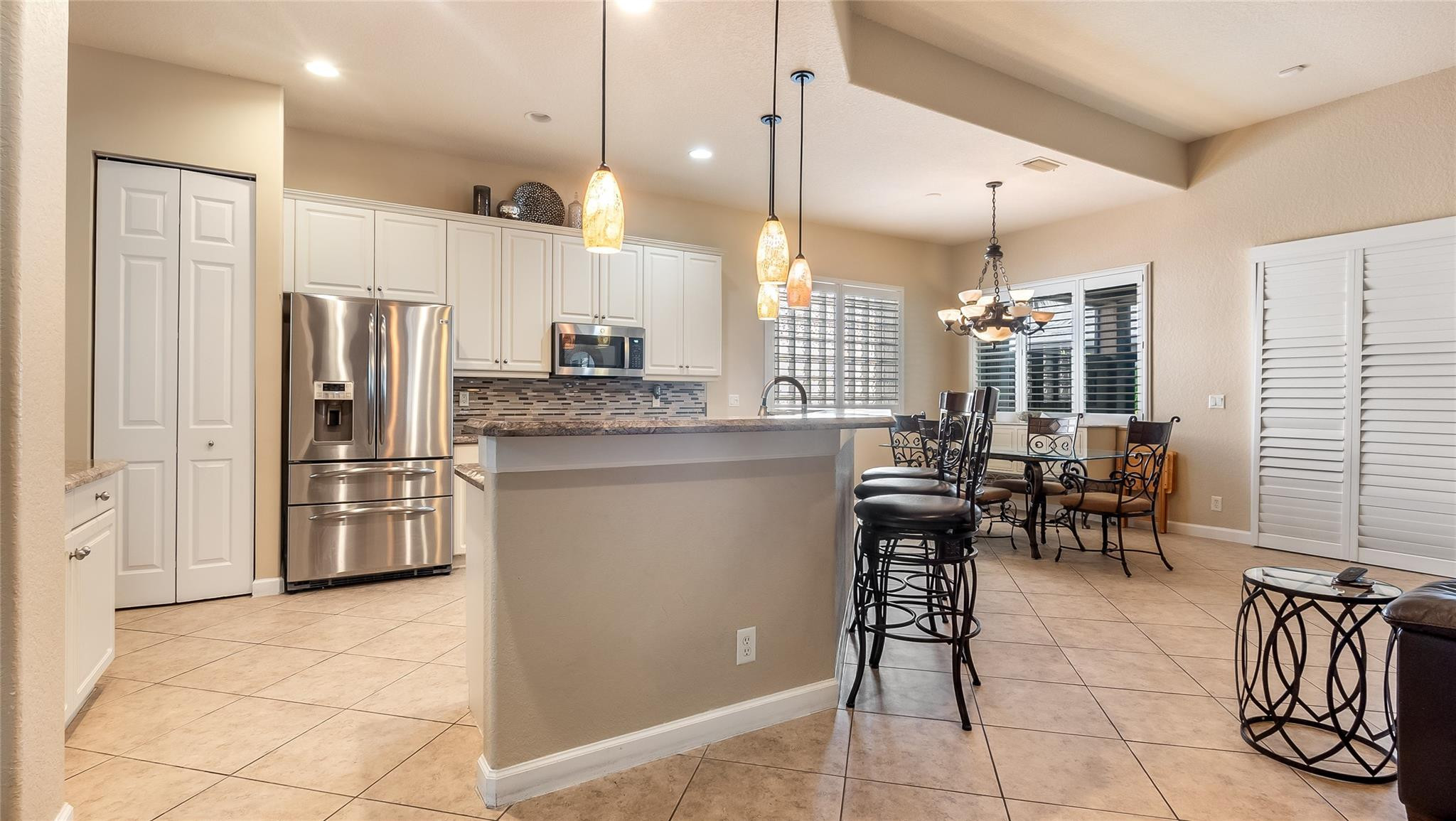 12430 NW 78TH MNR