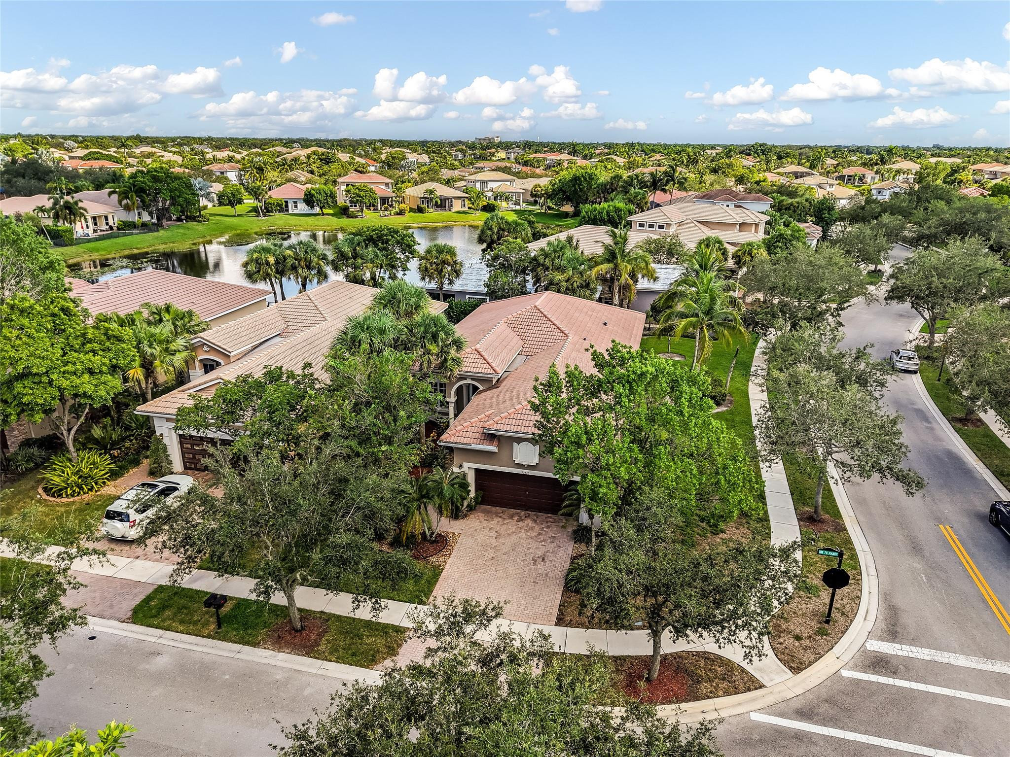 12430 NW 78TH MNR