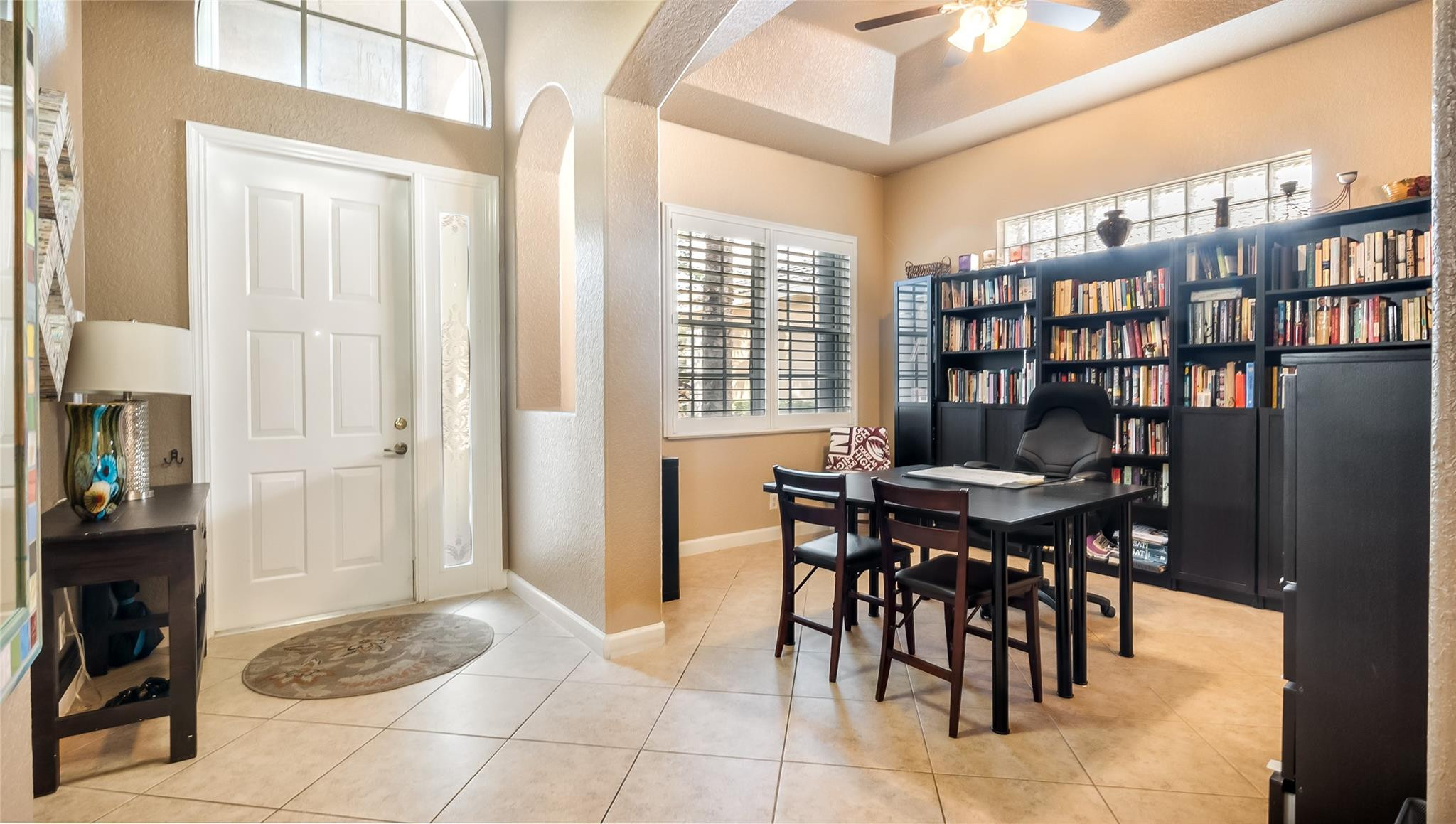 12430 NW 78TH MNR