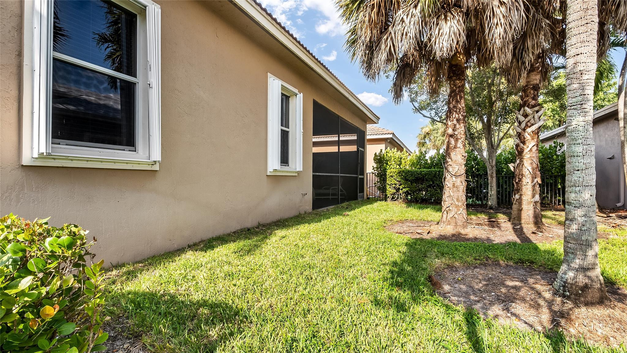 12430 NW 78TH MNR