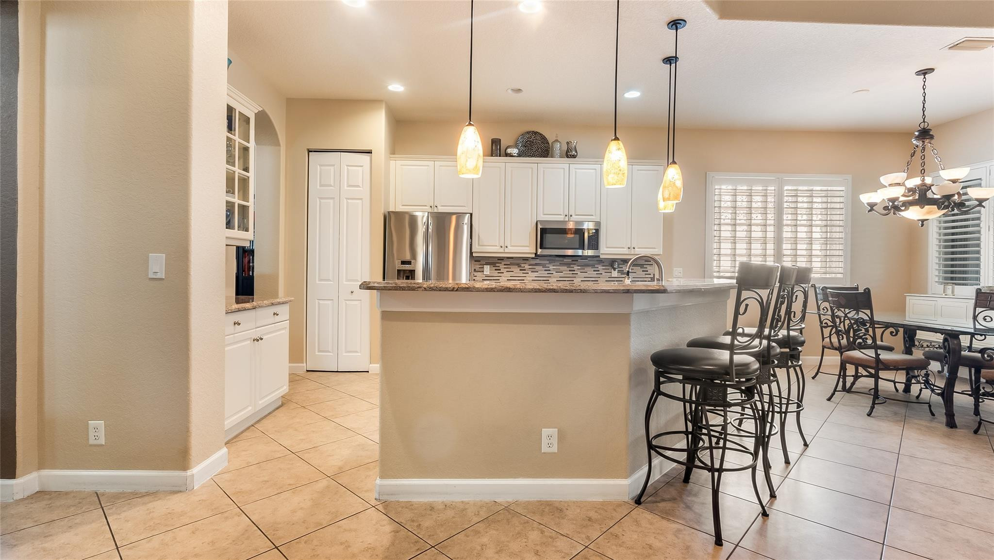 12430 NW 78TH MNR