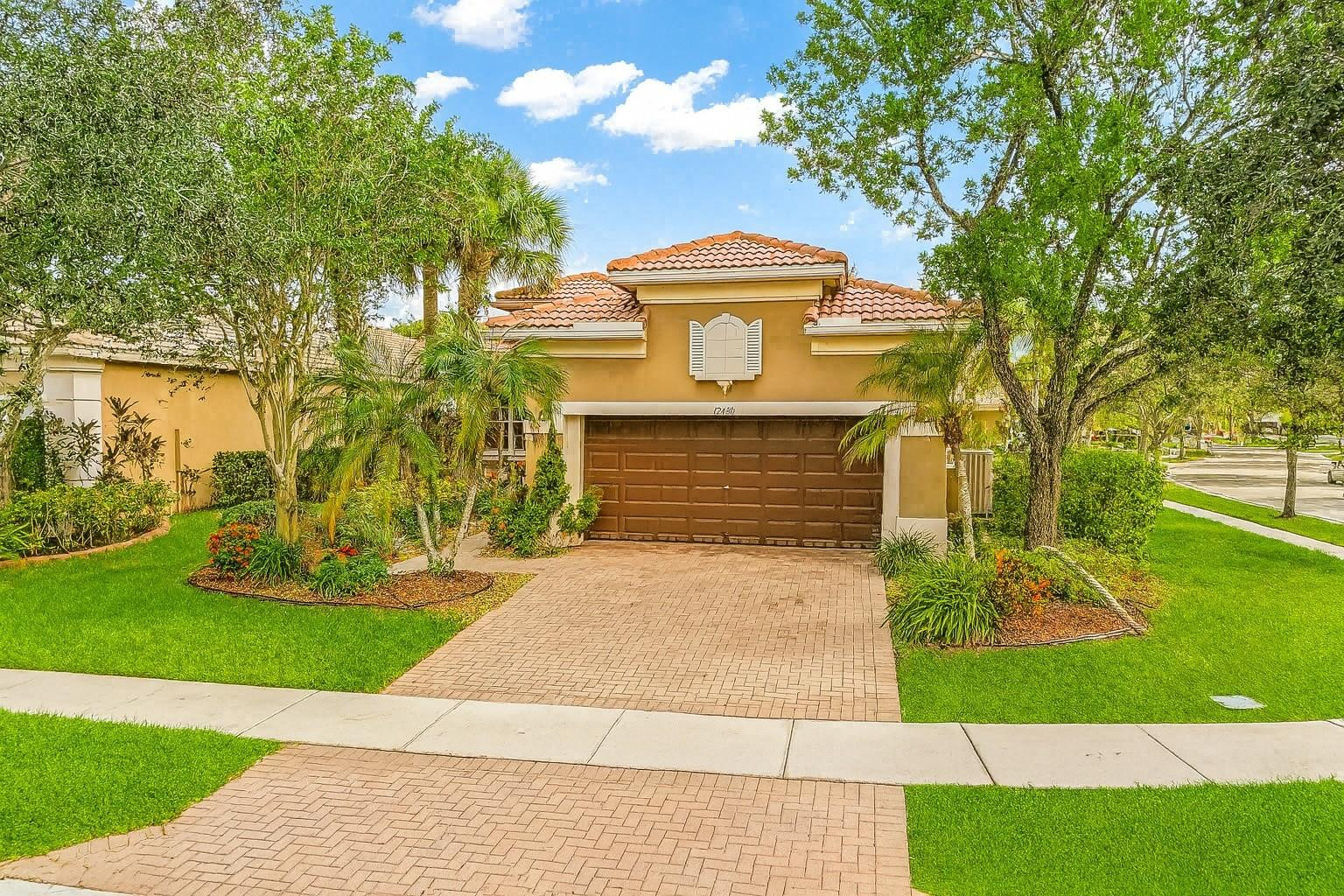 12430 NW 78TH MNR