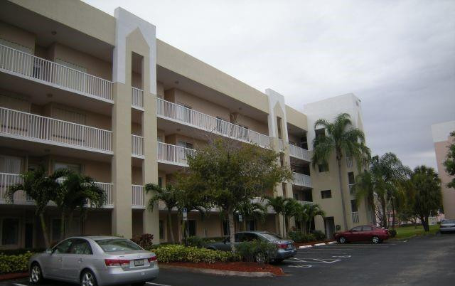 2541 N Nob Hill Rd 206