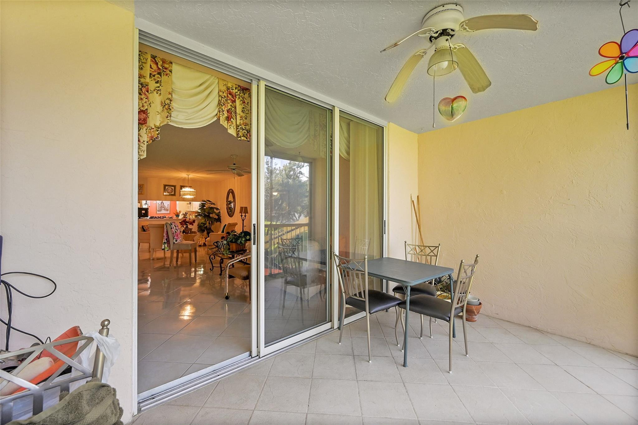 2541 N Nob Hill Rd 206