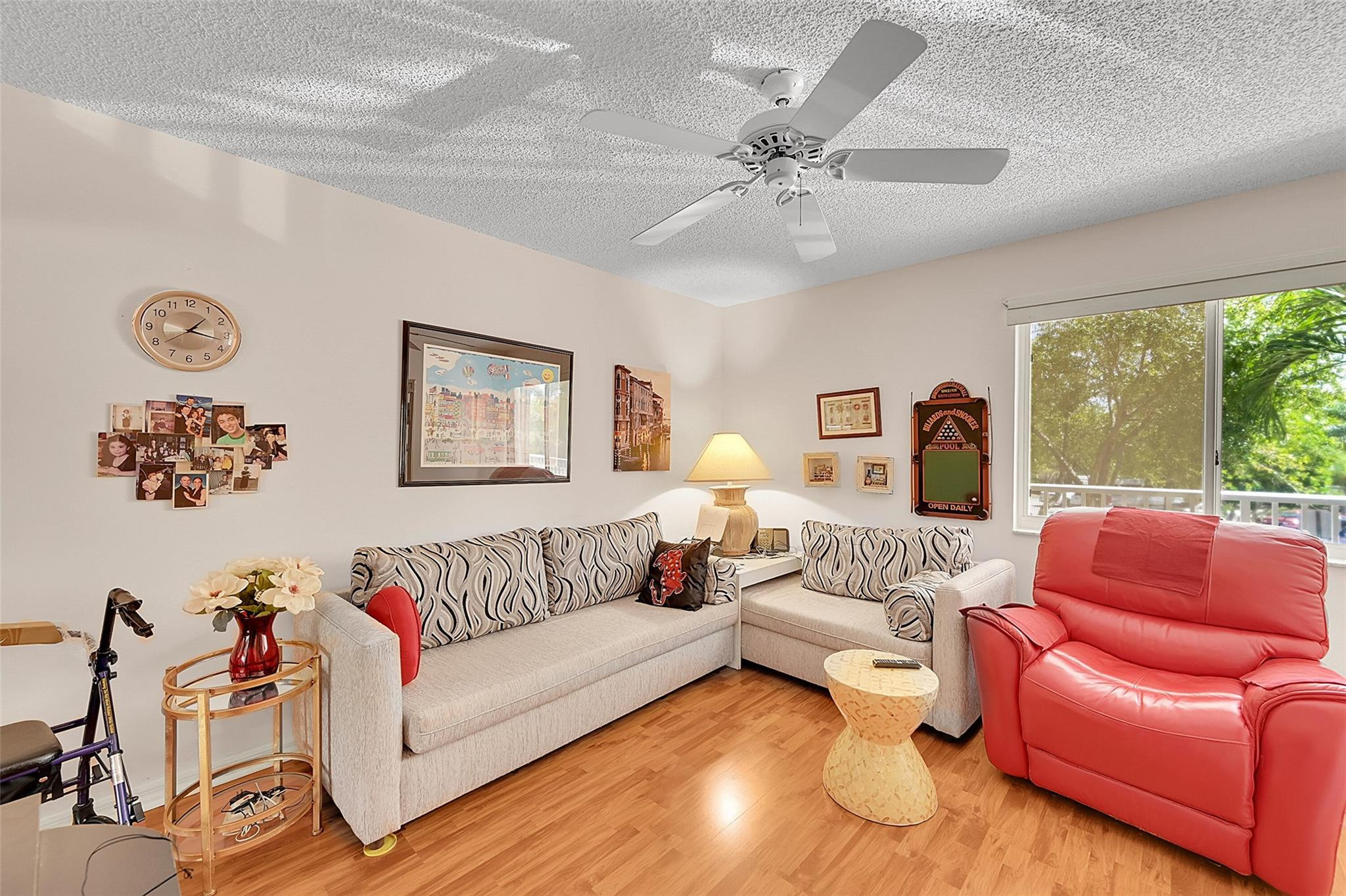 2541 N Nob Hill Rd 206