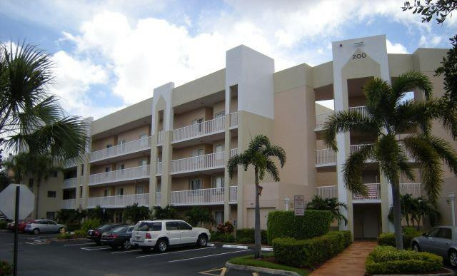 2541 N Nob Hill Rd 206