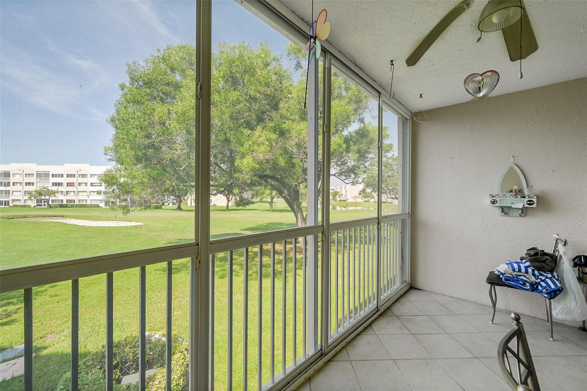 2541 N Nob Hill Rd 206
