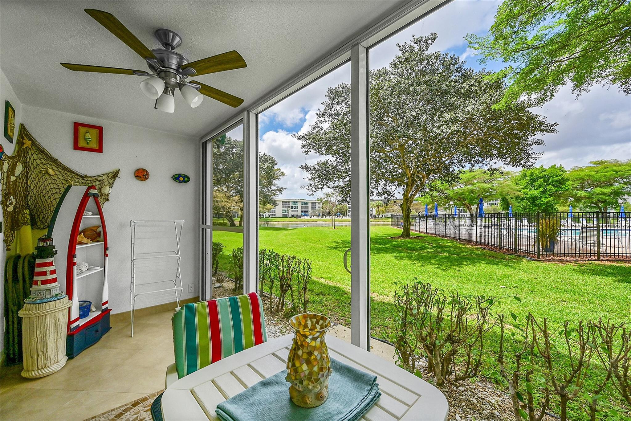 1703 Andros Isle L1