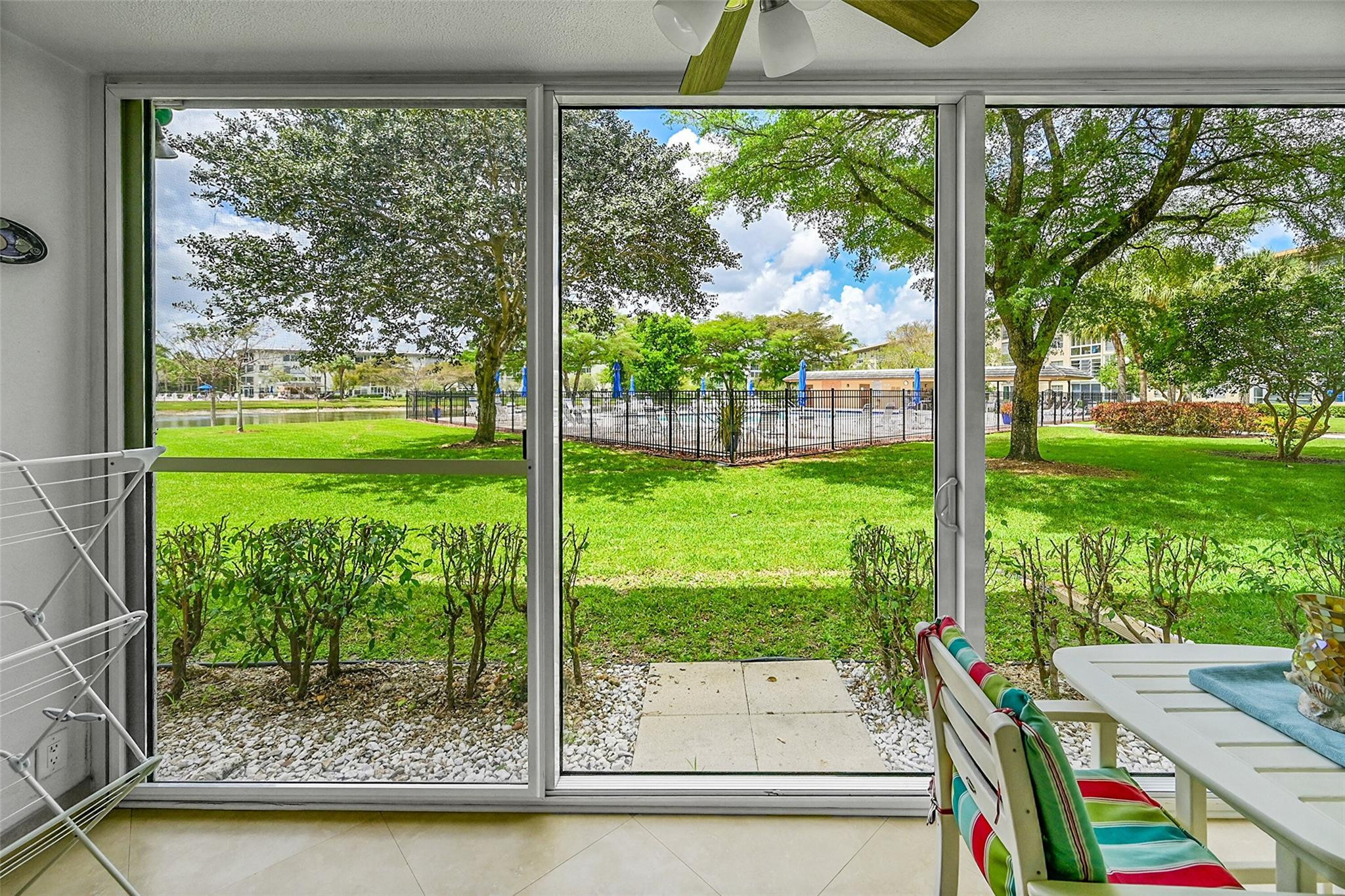 1703 Andros Isle L1