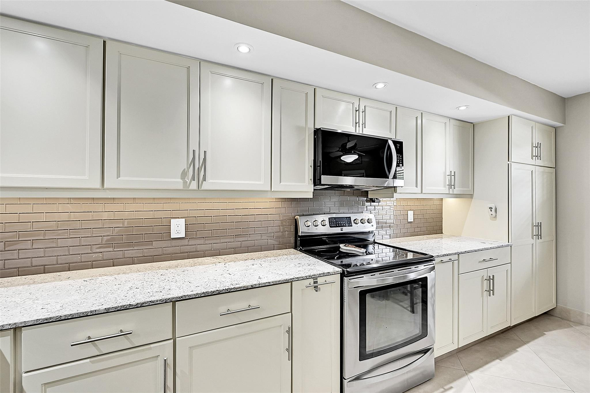 1703 Andros Isle L1