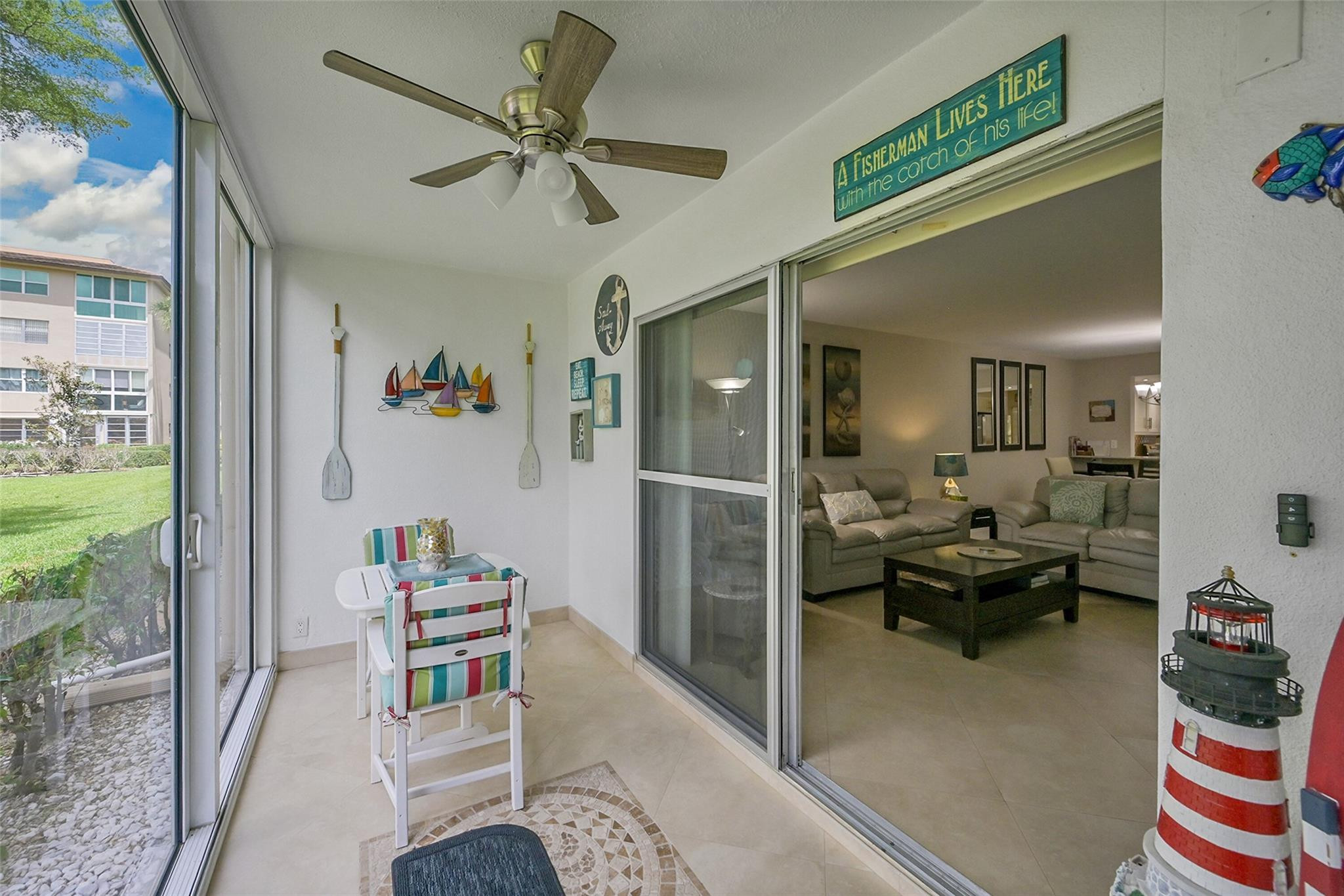 1703 Andros Isle L1