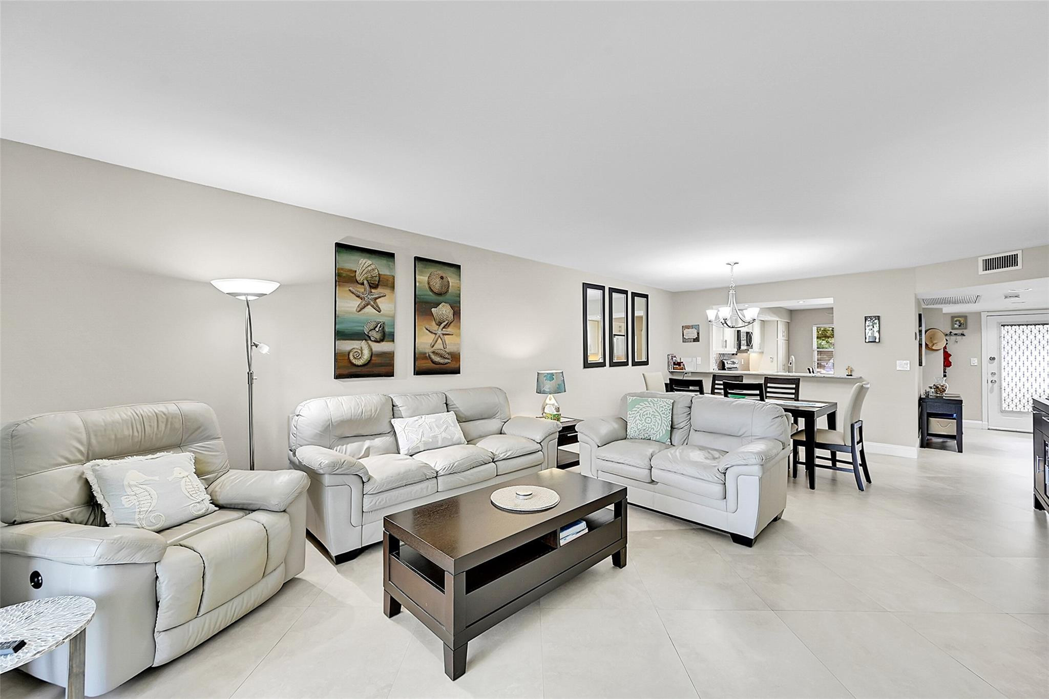 1703 Andros Isle L1