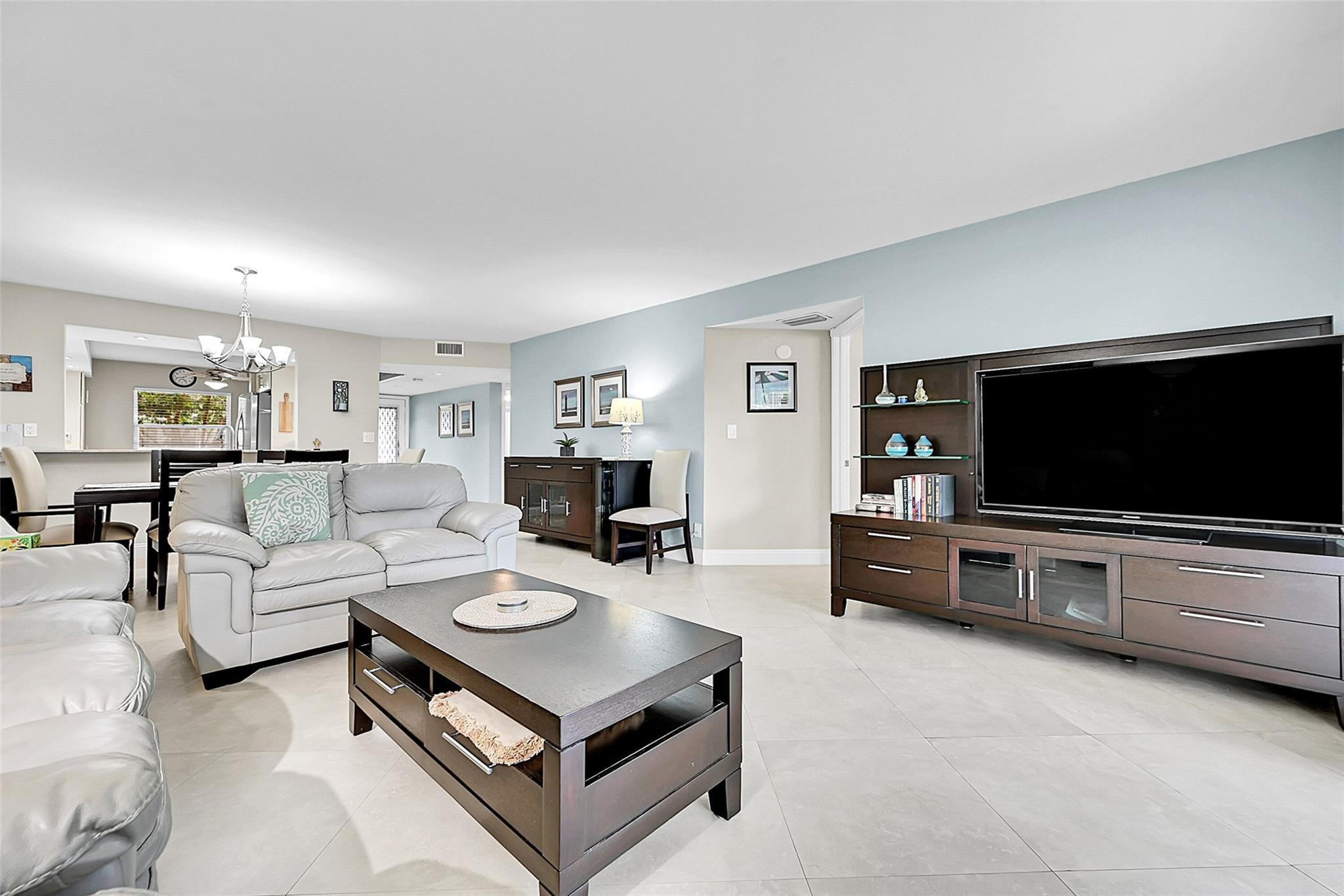 1703 Andros Isle L1