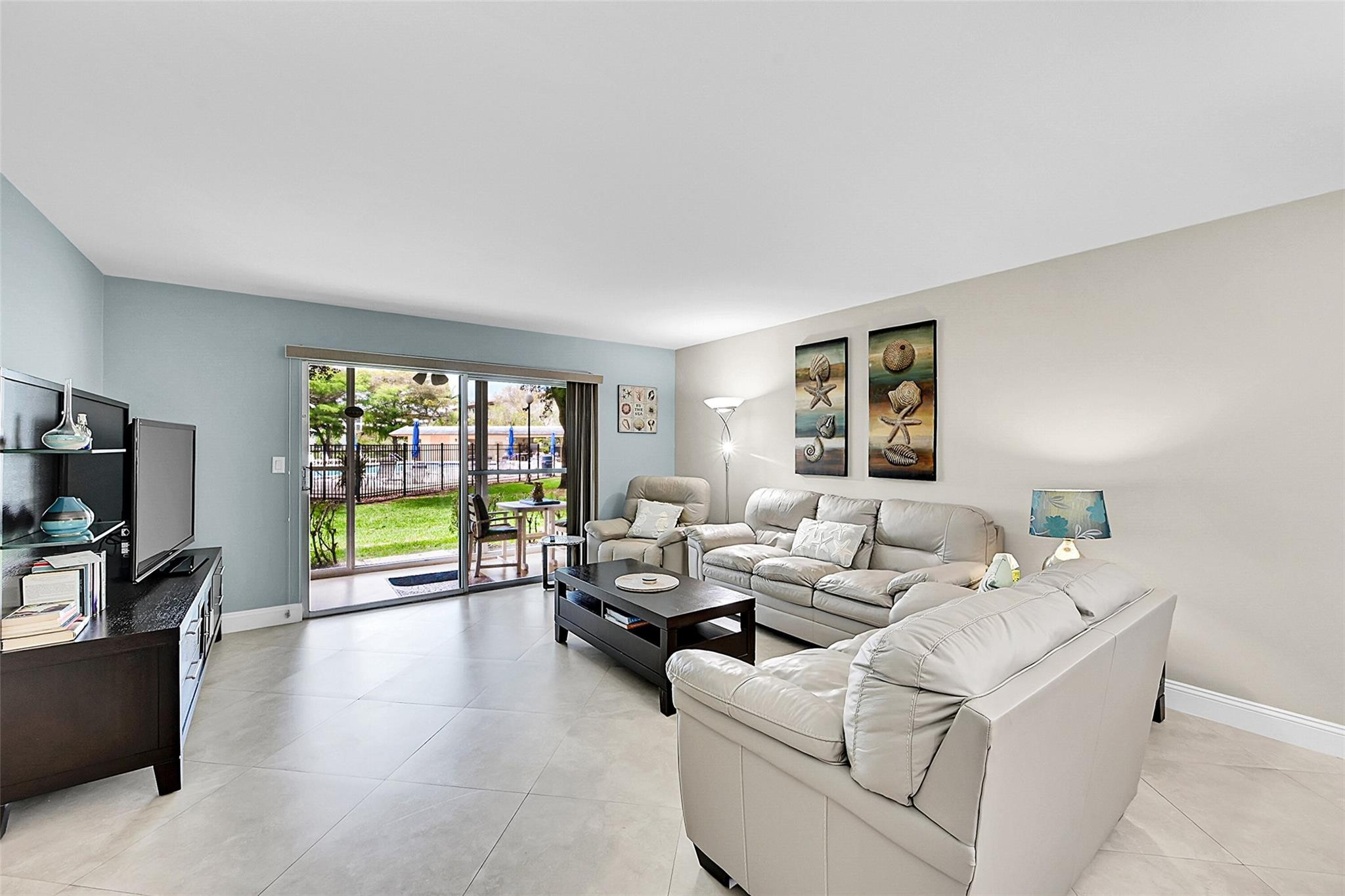 1703 Andros Isle L1