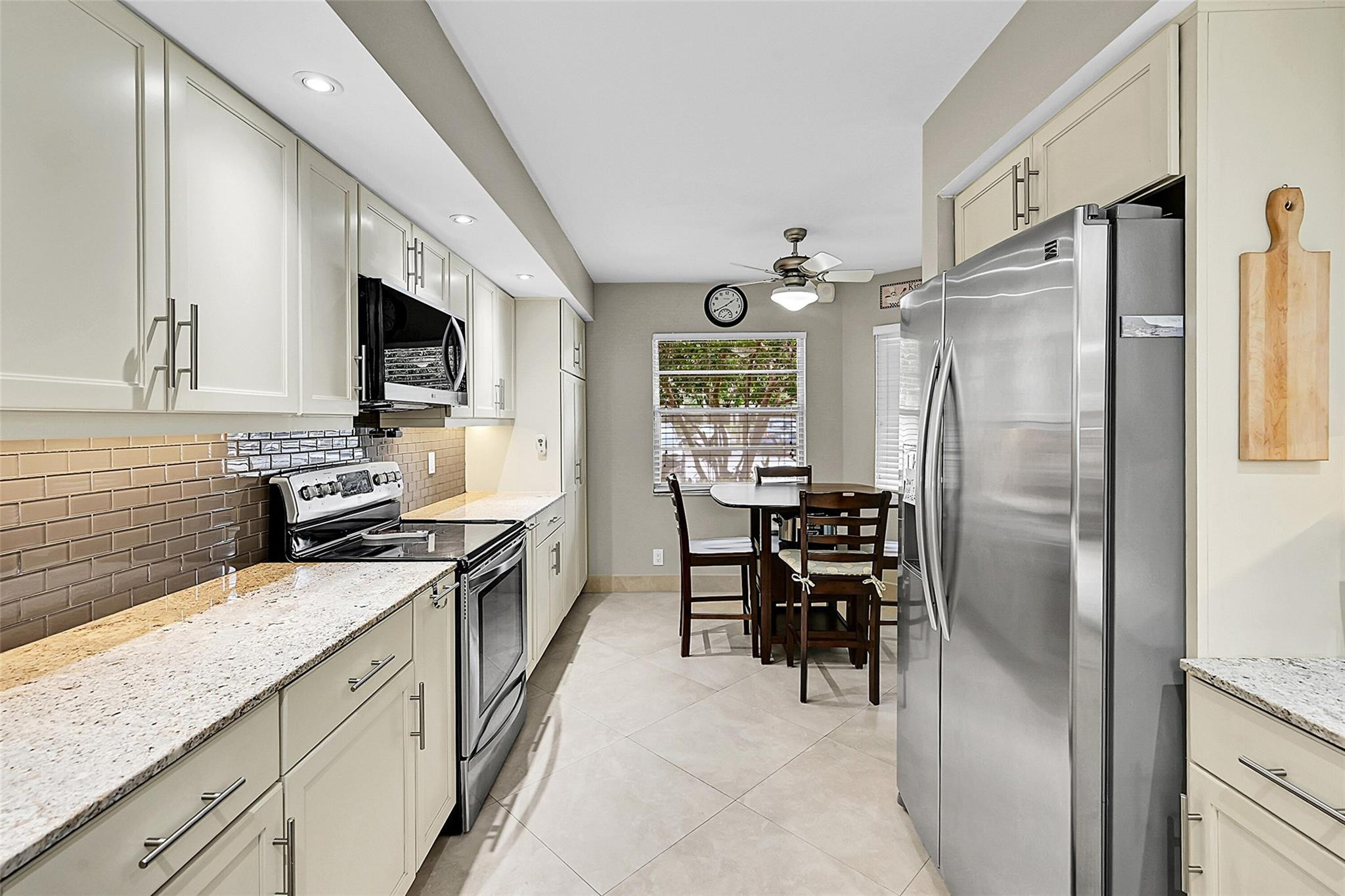 1703 Andros Isle L1