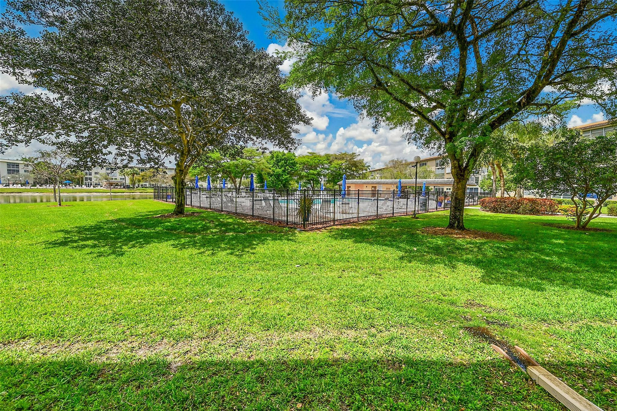 1703 Andros Isle L1