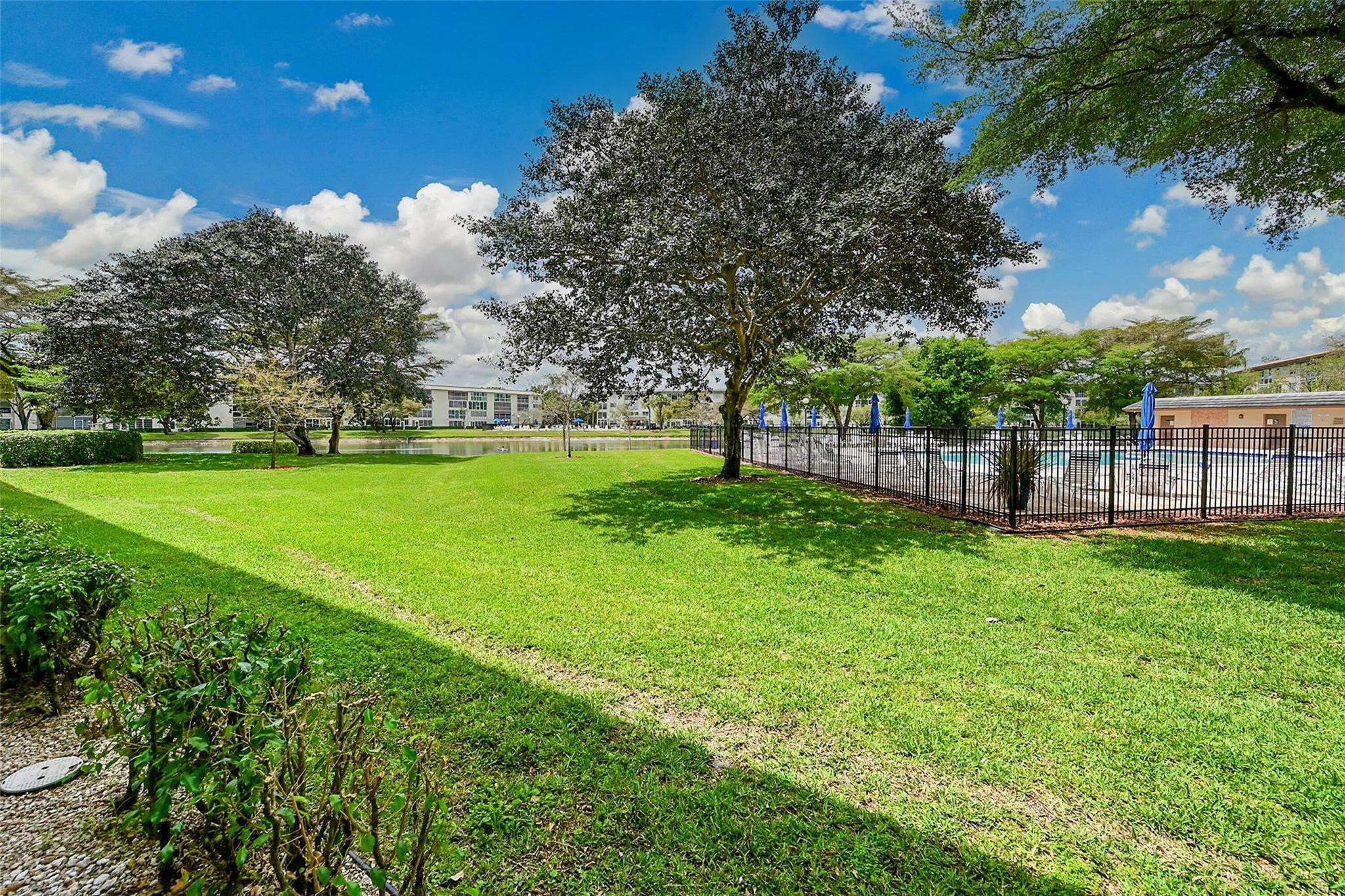1703 Andros Isle L1