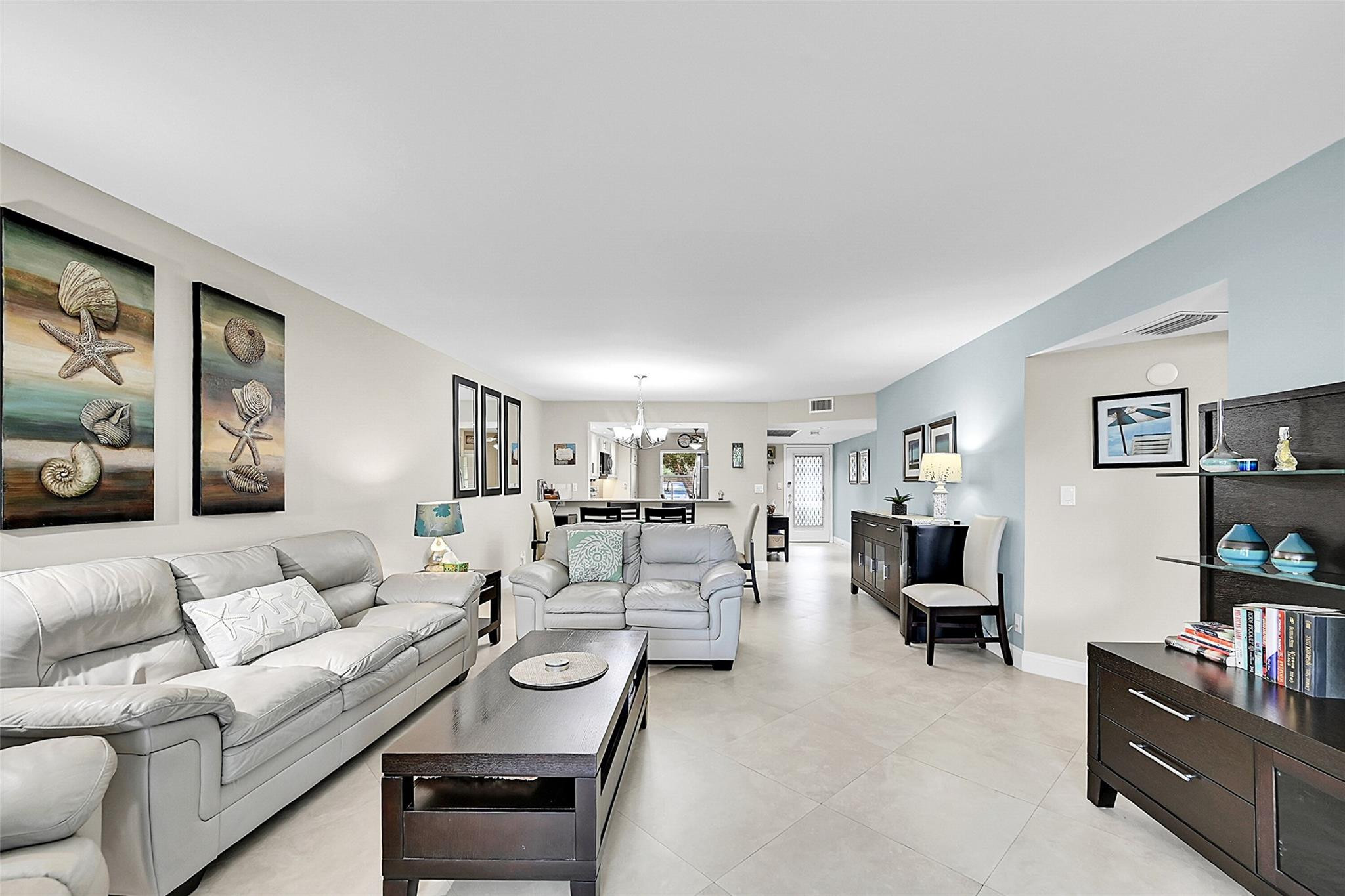 1703 Andros Isle L1