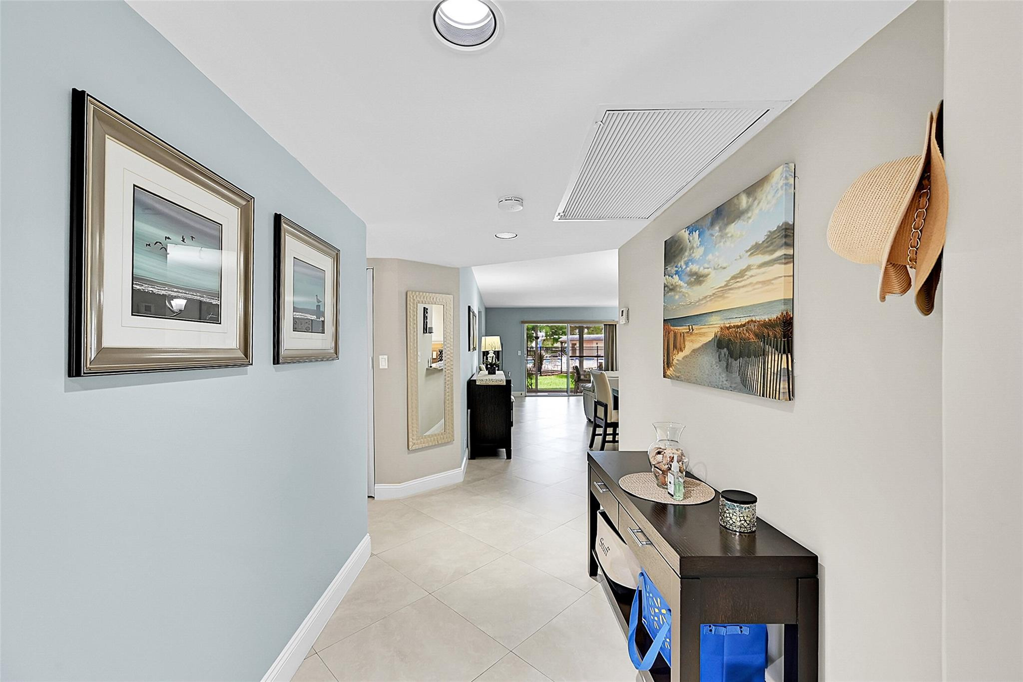 1703 Andros Isle L1