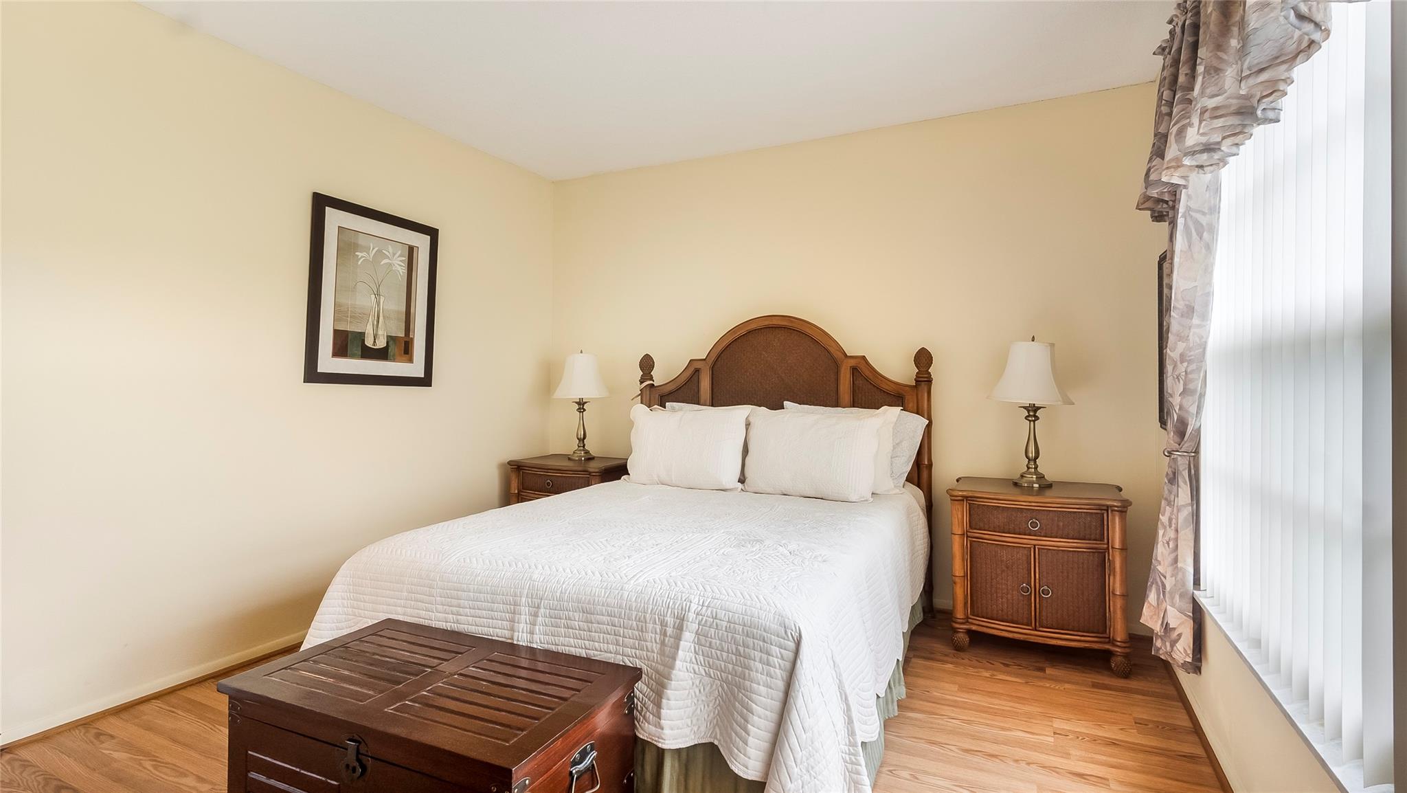 2950 N Palm Aire Dr 206