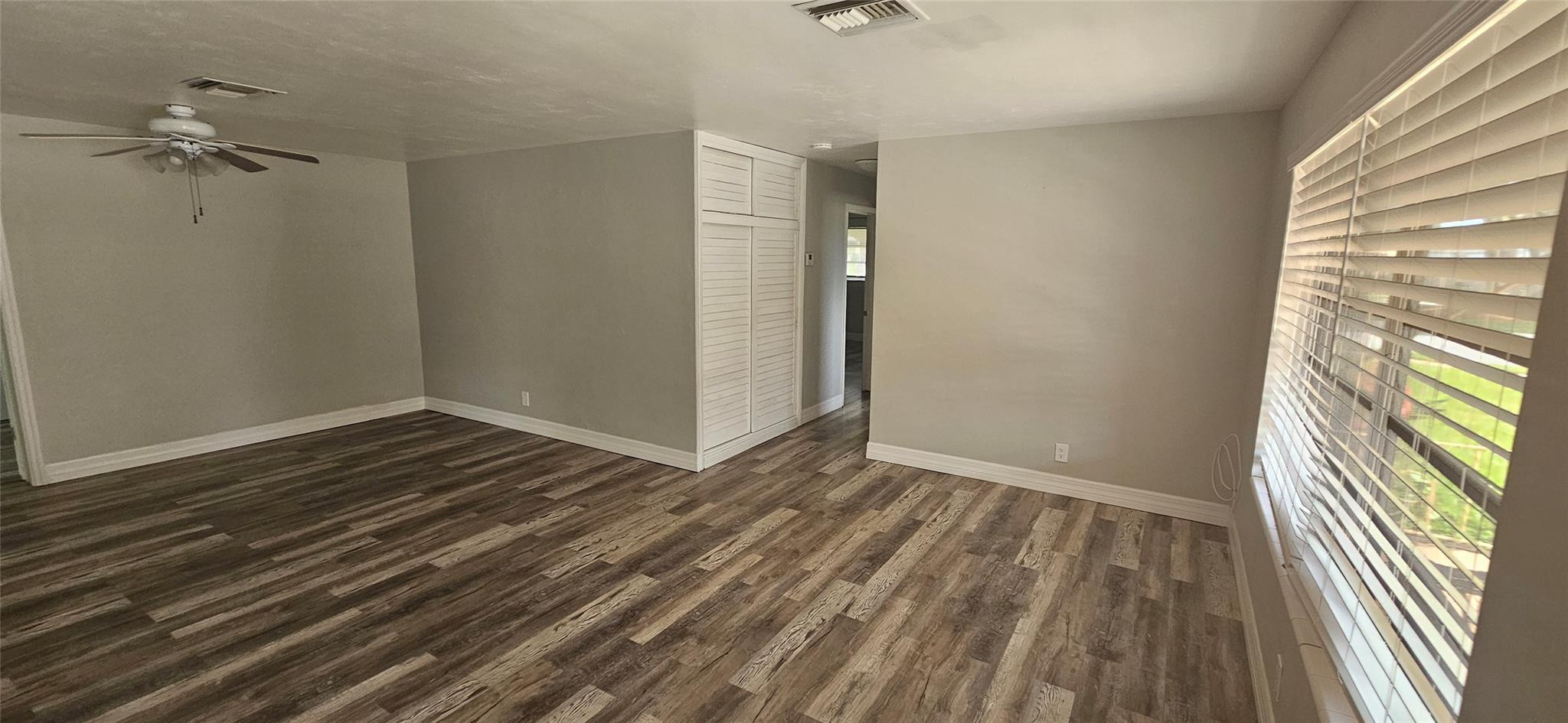 6257 Margate Blvd