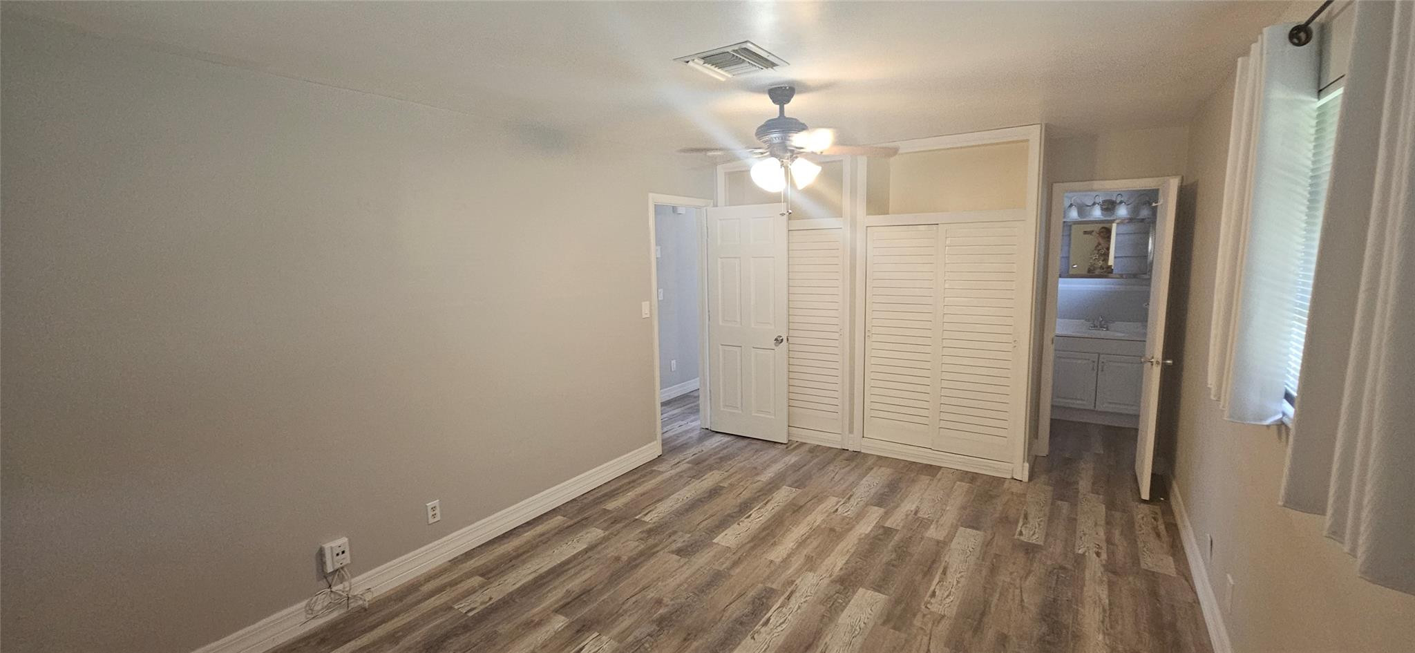 6257 Margate Blvd