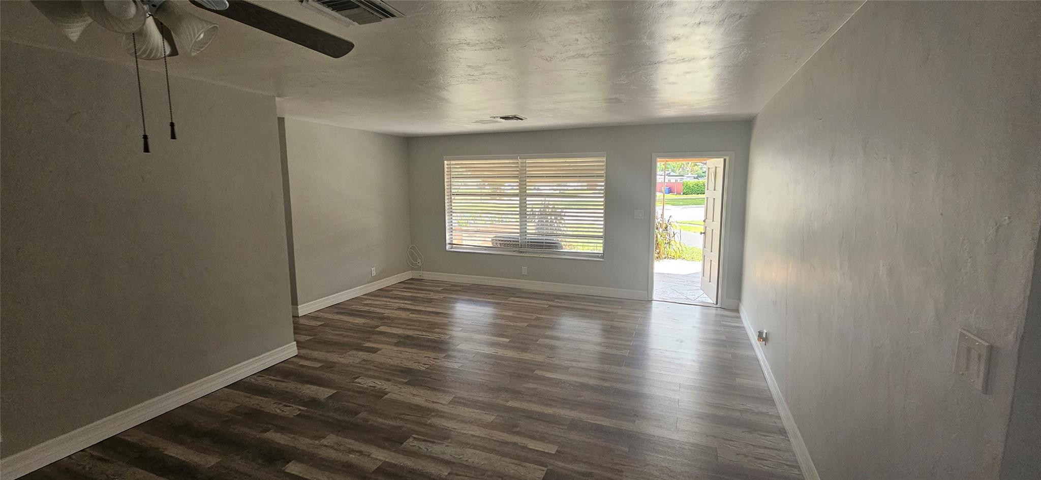 6257 Margate Blvd
