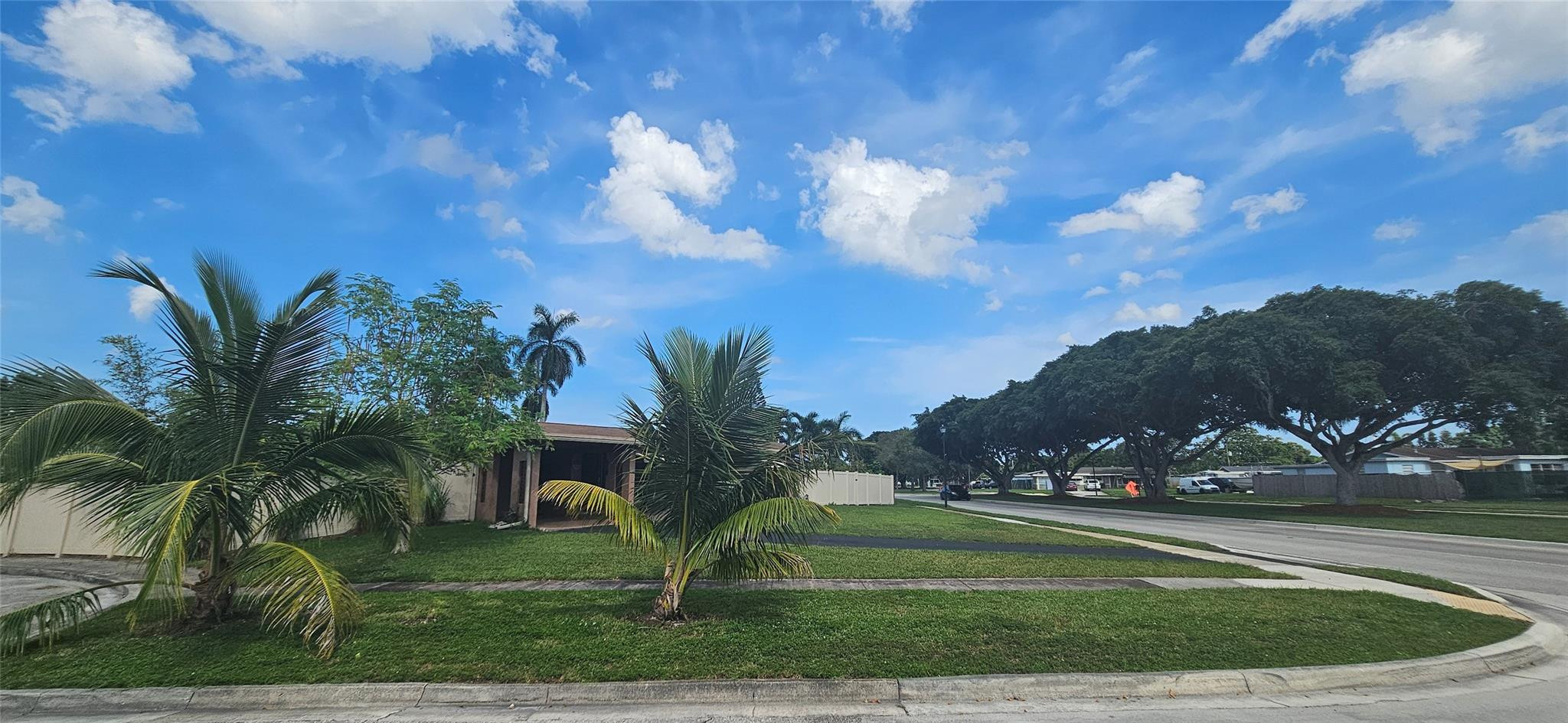6257 Margate Blvd