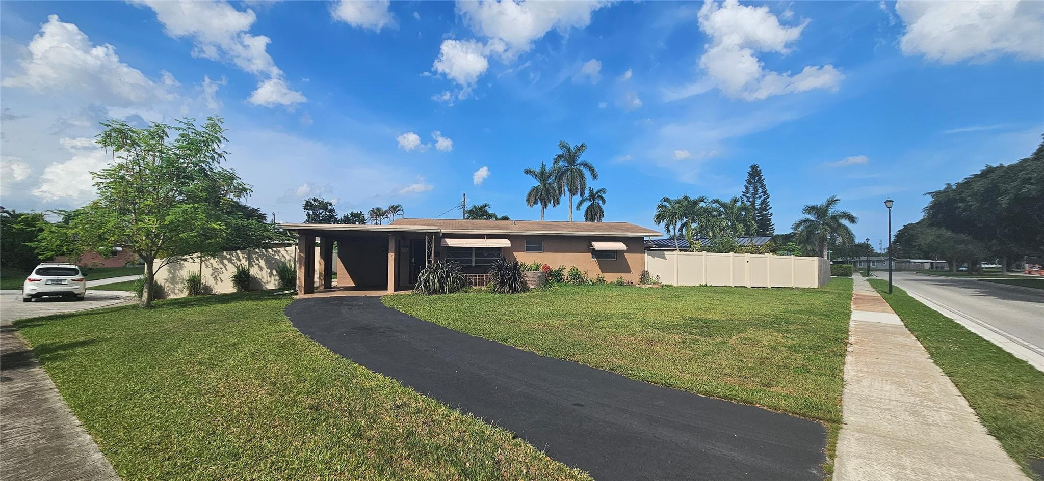 6257 Margate Blvd
