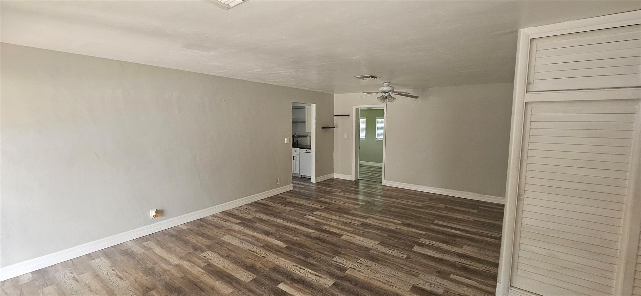 6257 Margate Blvd