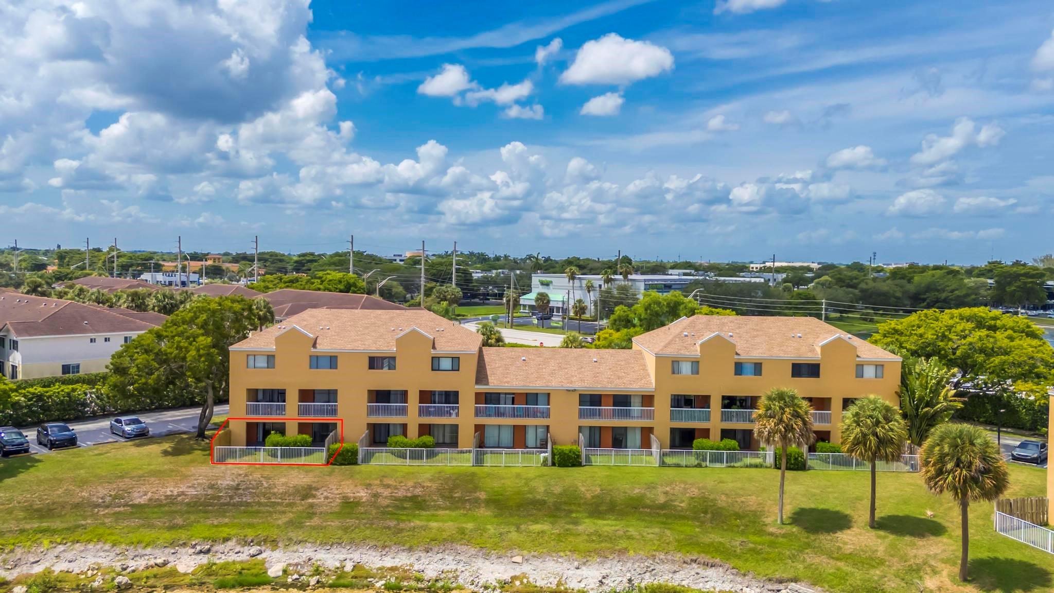 5200 NW 31st Ave 6,121,157 & 183