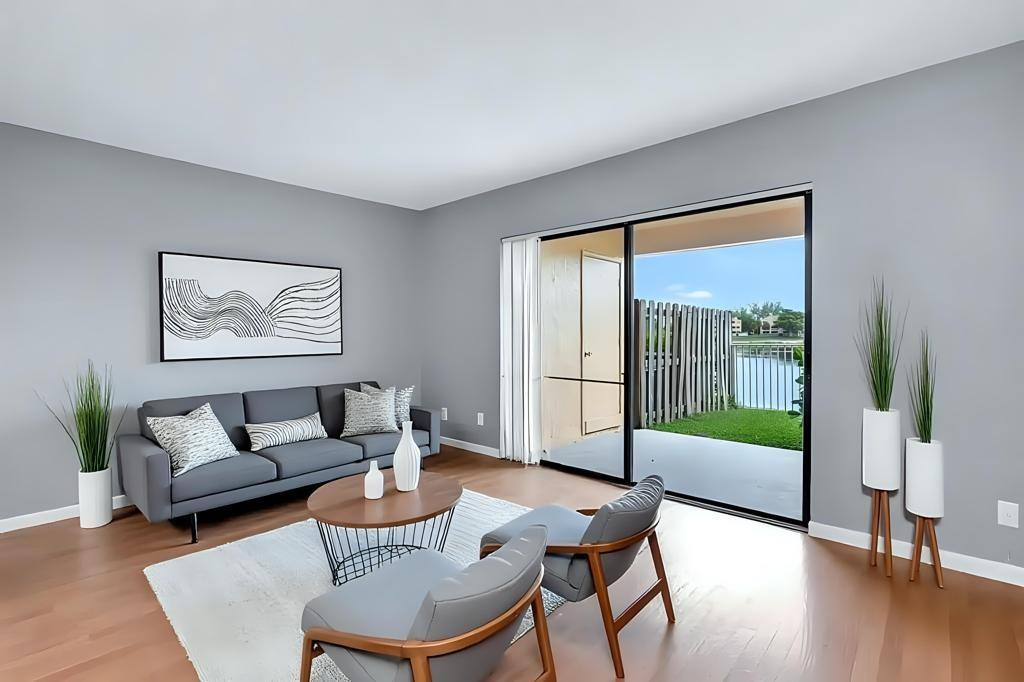 5200 NW 31st Ave 6,121,157 & 183