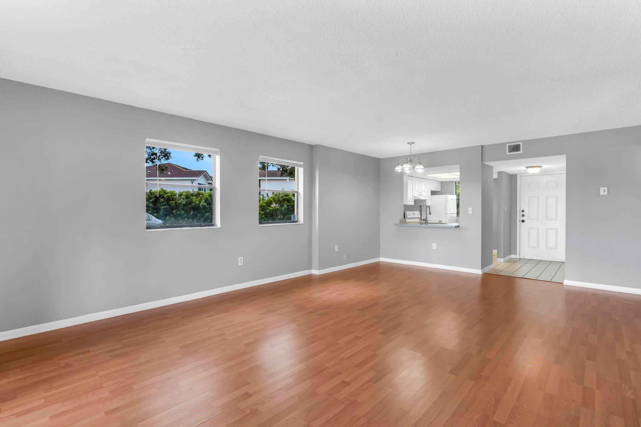 5200 NW 31st Ave 6,121,157 & 183