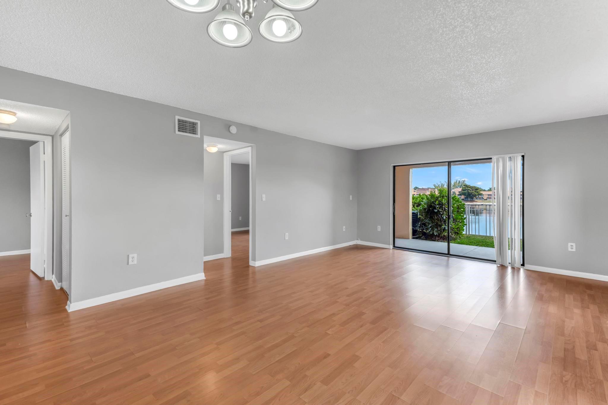 5200 NW 31st Ave 6,121,157 & 183