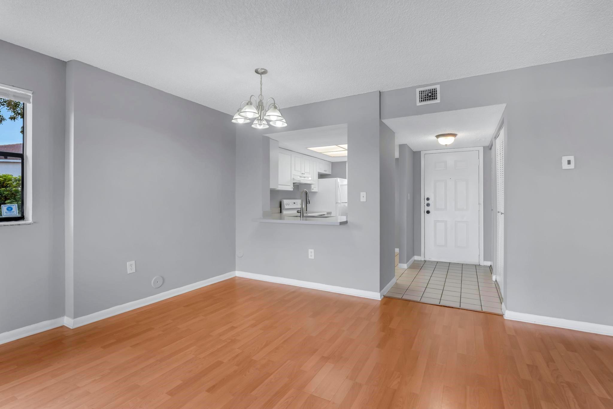 5200 NW 31st Ave 6,121,157 & 183