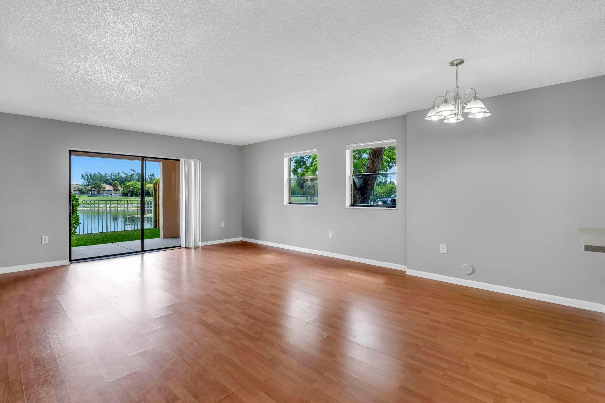 5200 NW 31st Ave 6,121,157 & 183