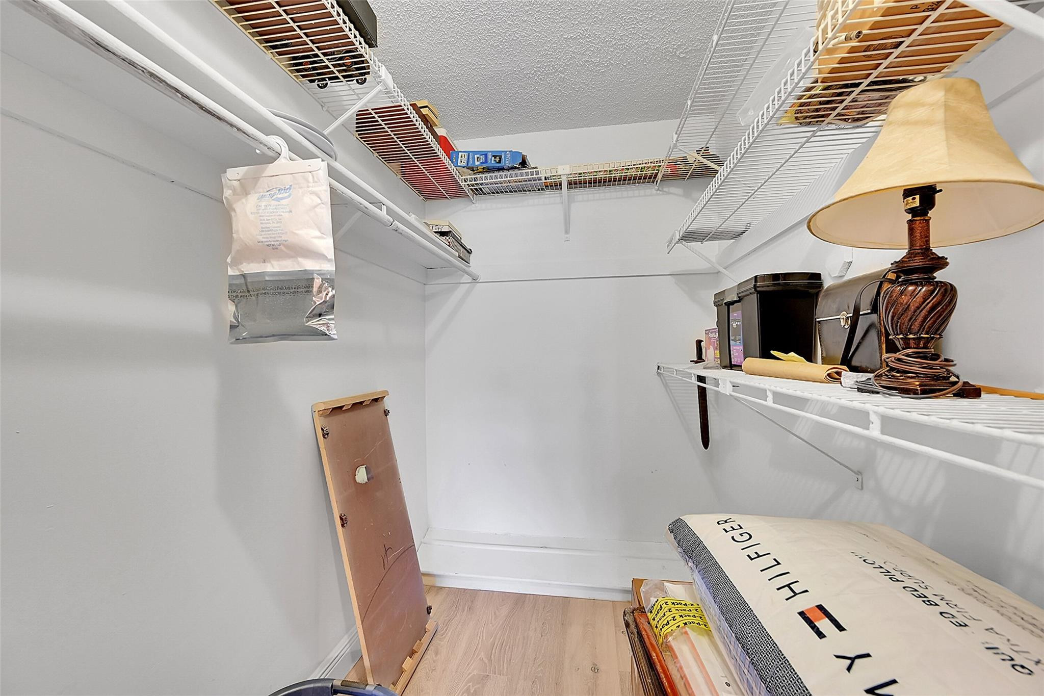 9380 Sunrise Lakes Blvd 206