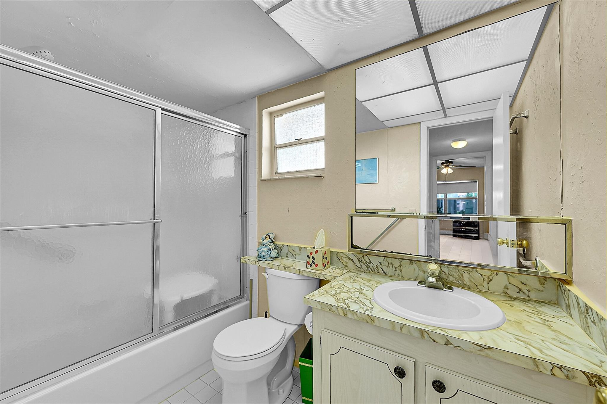 9380 Sunrise Lakes Blvd 206