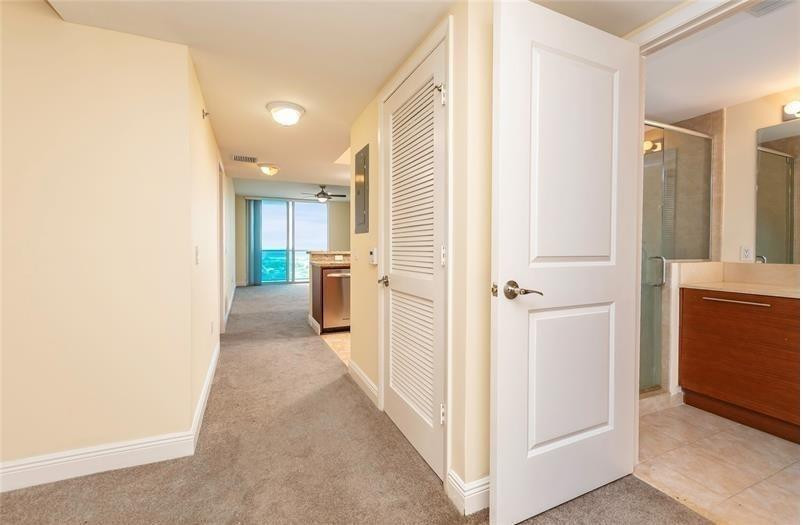 2641 N Flamingo Rd 1902